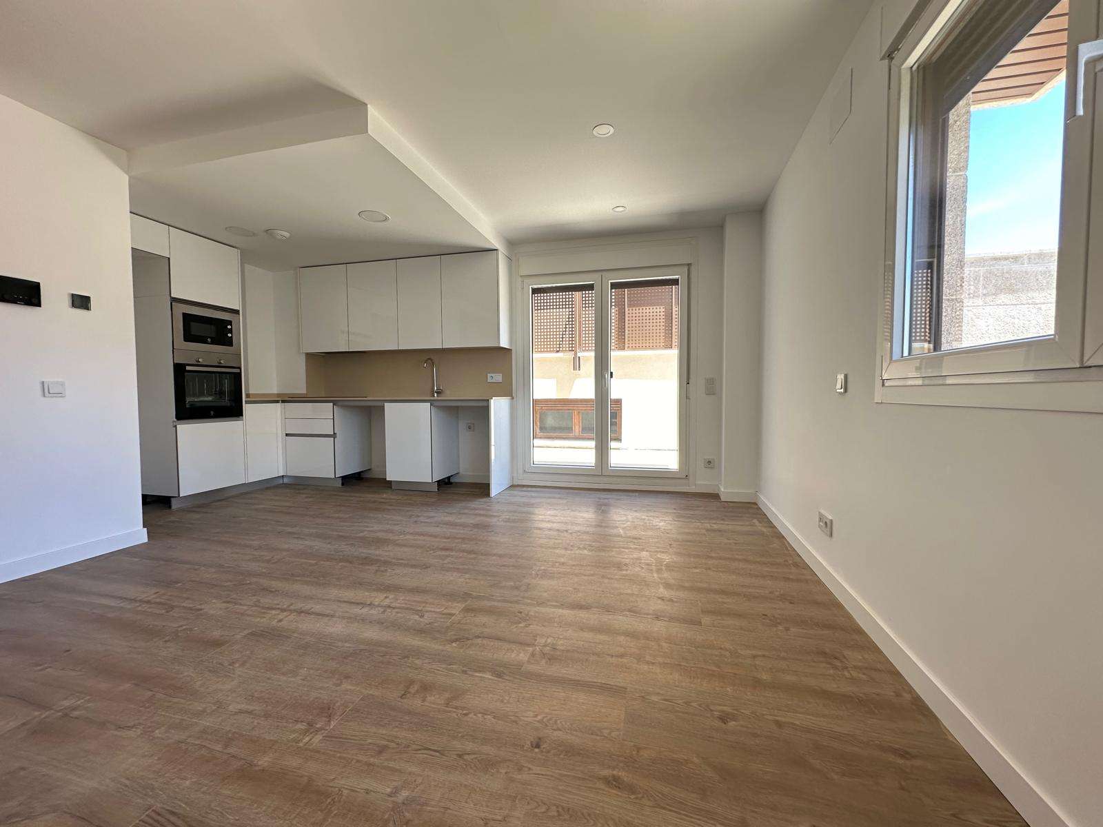 Fotografía del inmueble reportado: 1.900 €/mes — Galapagar, Galapagar