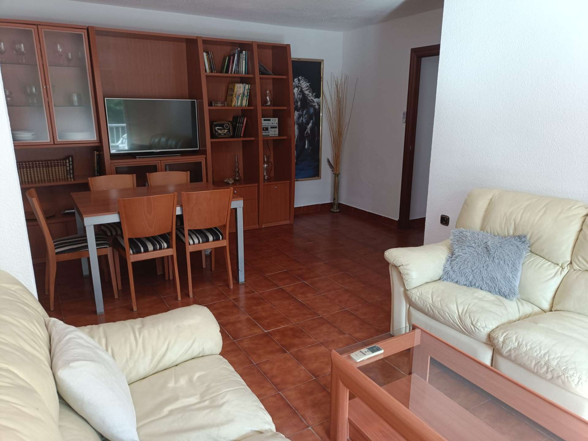Fotografía del inmueble reportado: 1.100 €/mes — Granada, Granada