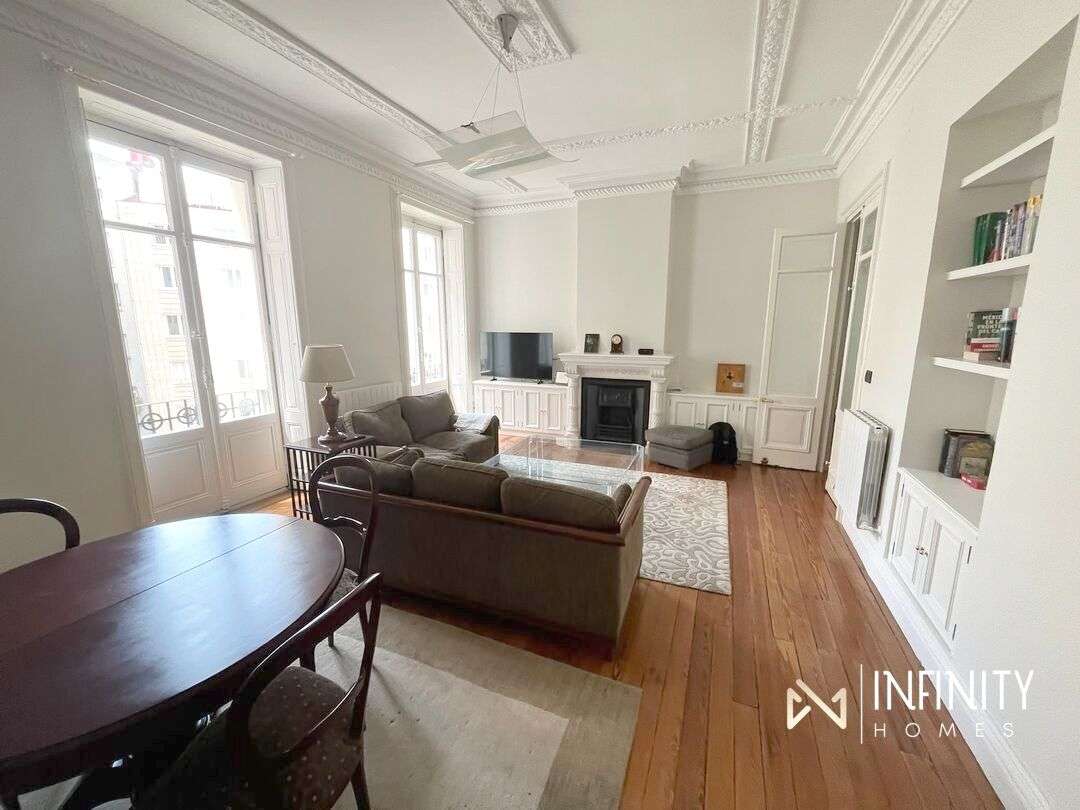 Fotografía del inmueble reportado: 1.800 €/mes — Bilbao, Bilbao