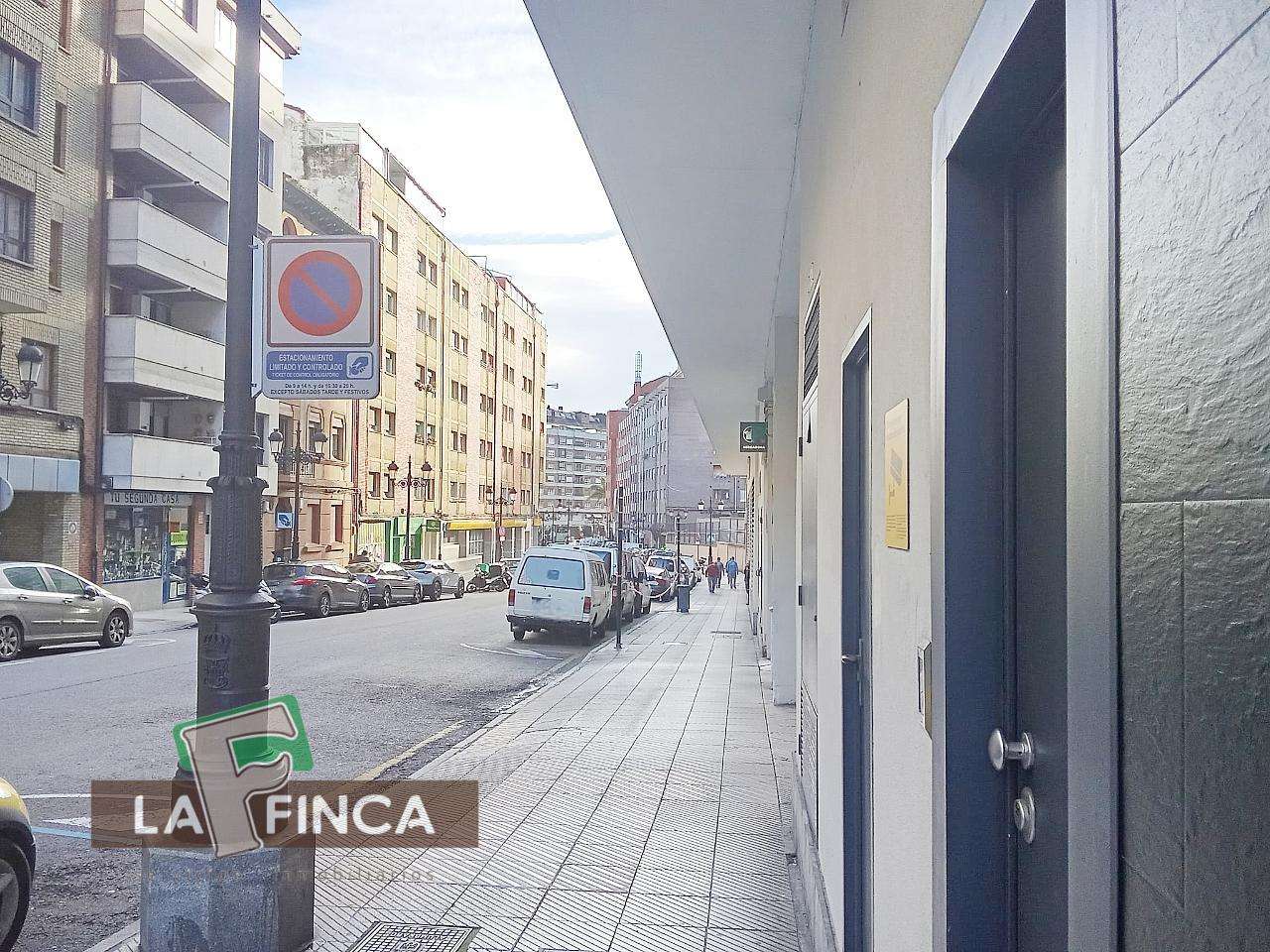 Fotografía 5