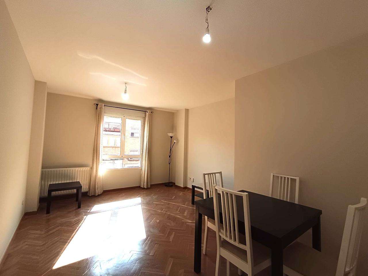 Fotografía del inmueble reportado: 1.450 €/mes — Madrid, Madrid