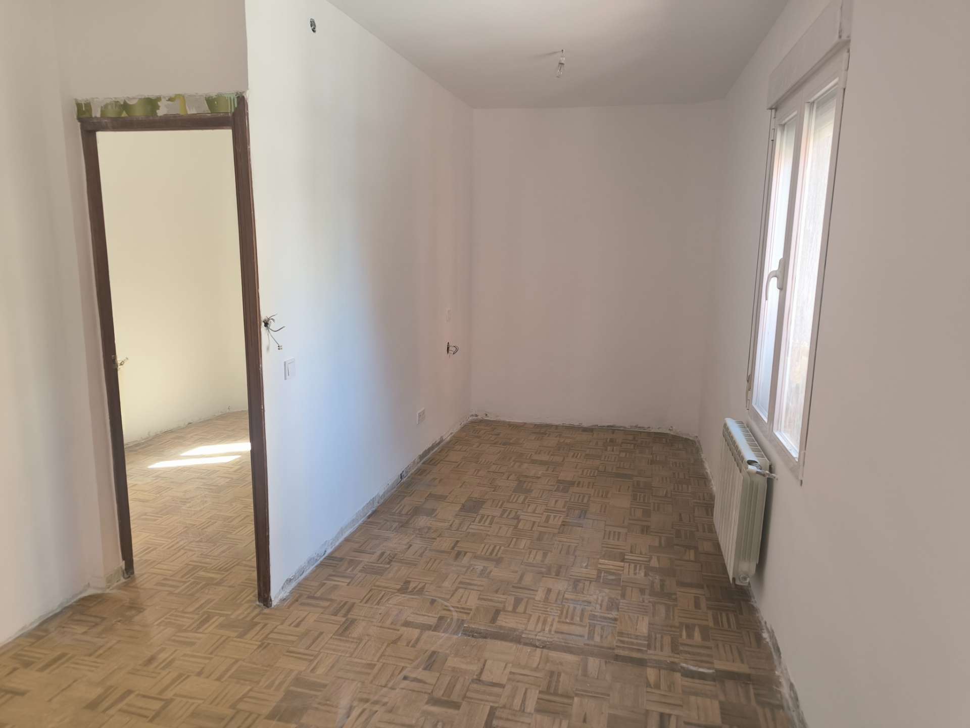 Fotografía del inmueble reportado: 1.299 €/mes — Madrid, Madrid