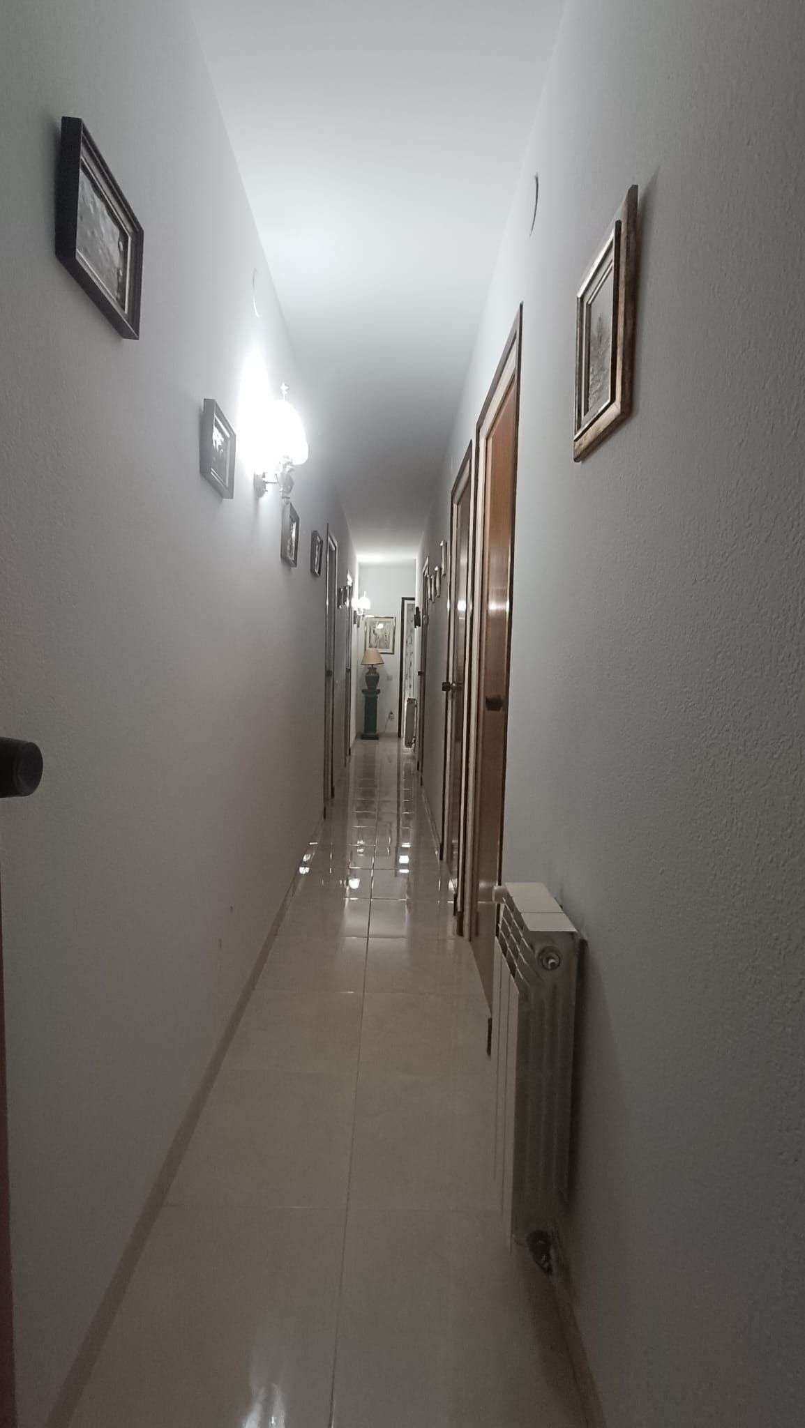 Fotografía 9