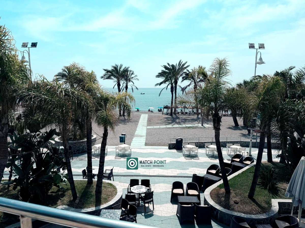 Almuñécar