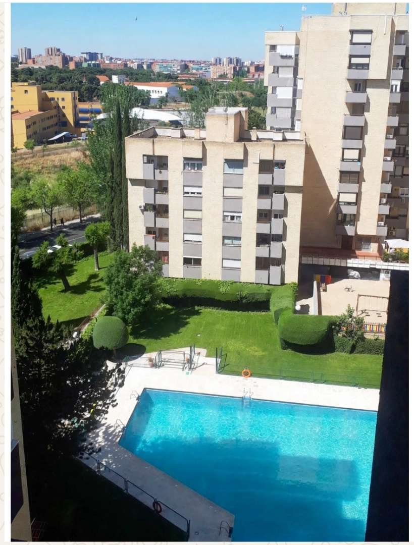 Fotografía 2
