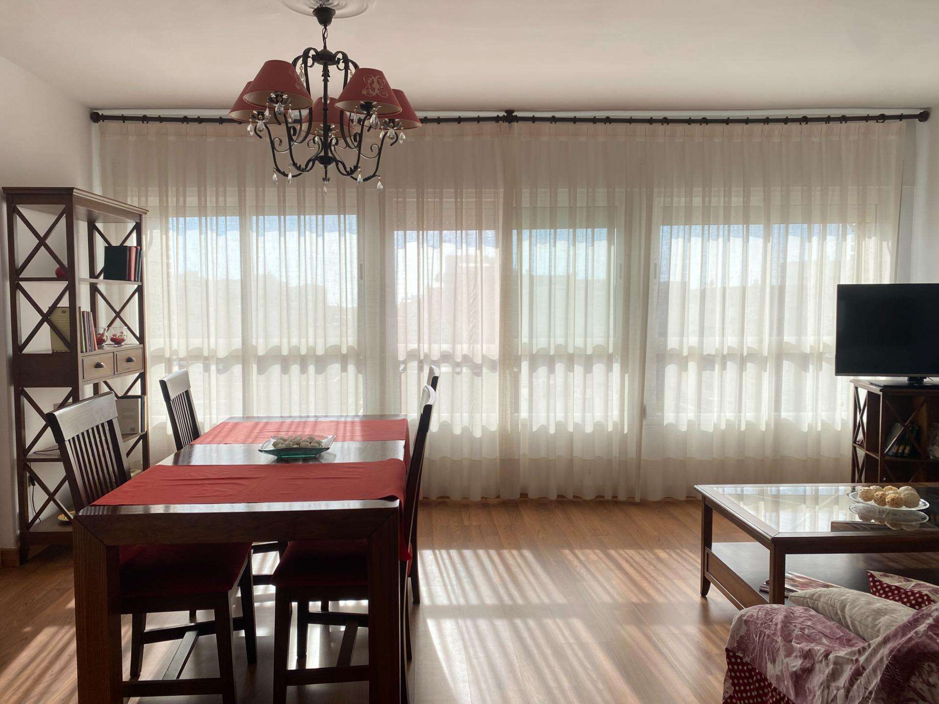 Fotografía del inmueble reportado: 1.200 €/mes — Aguilas, Aguilas