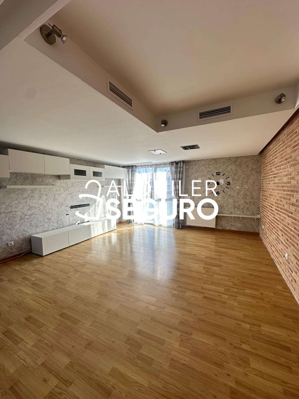 Fotografía del inmueble reportado: 1.300 €/mes — Navalcarnero, Navalcarnero