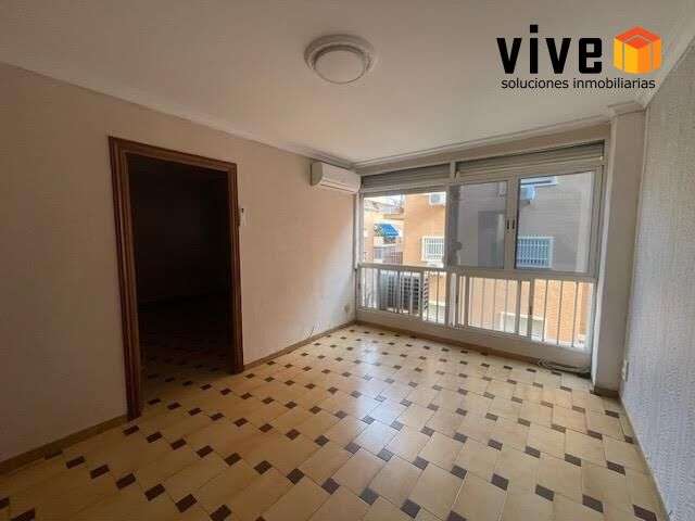 Fotografía del inmueble reportado: 1.100 €/mes — Sevilla, Sevilla