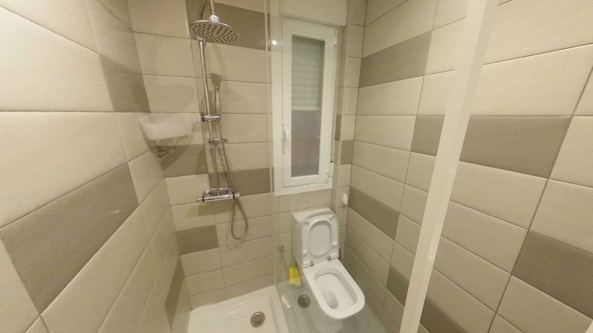 Fotografía del inmueble reportado: 1.405 €/mes — Madrid, Madrid