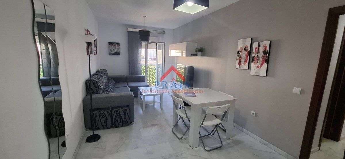 Fotografía 8