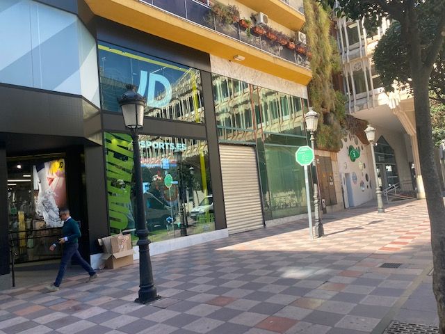 Milanuncios - Ciudad Real Capital