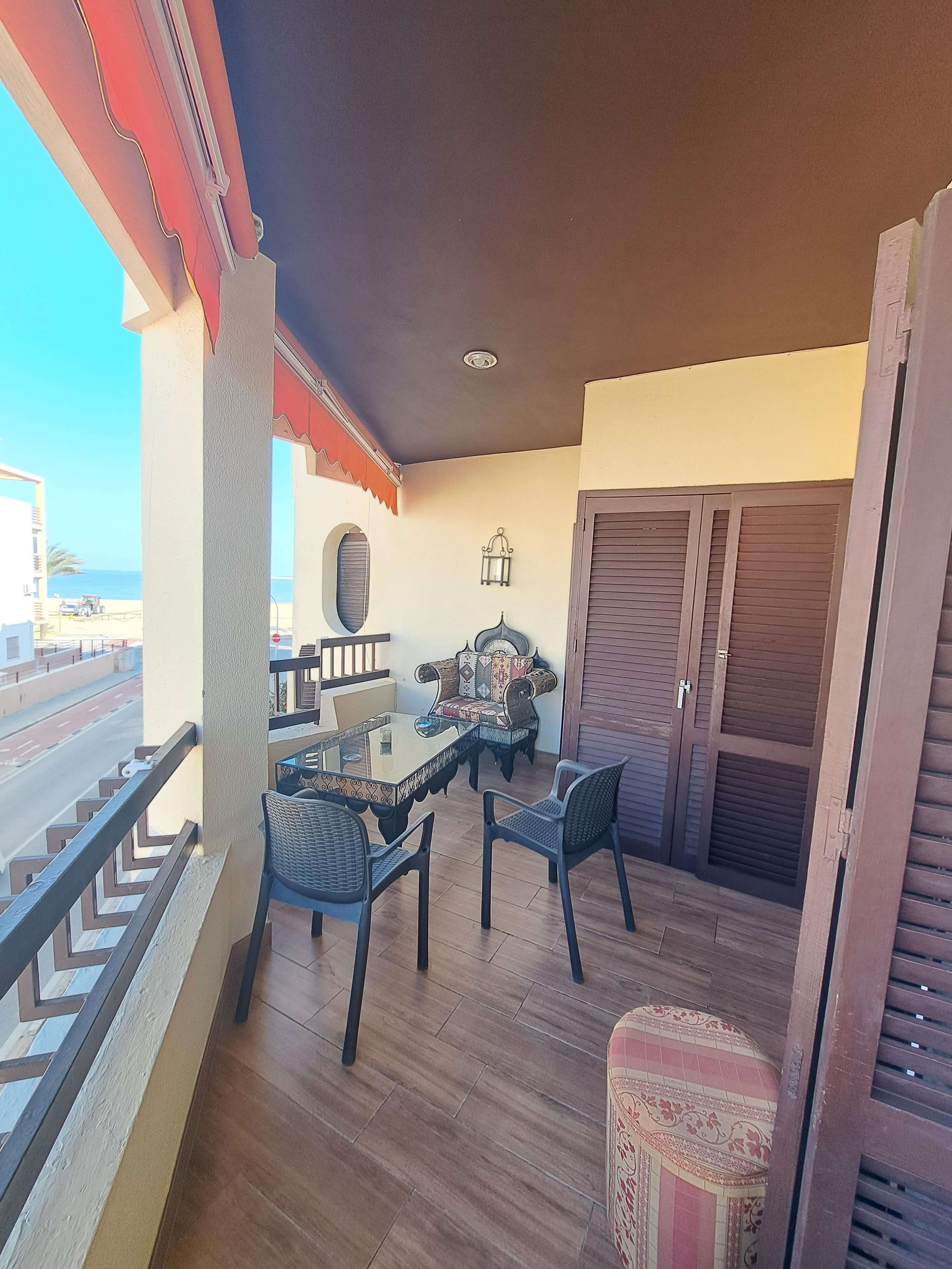 Fotografía del inmueble reportado: 1.000 €/mes — Sanlucar de Barrameda, Sanlucar de Barrameda