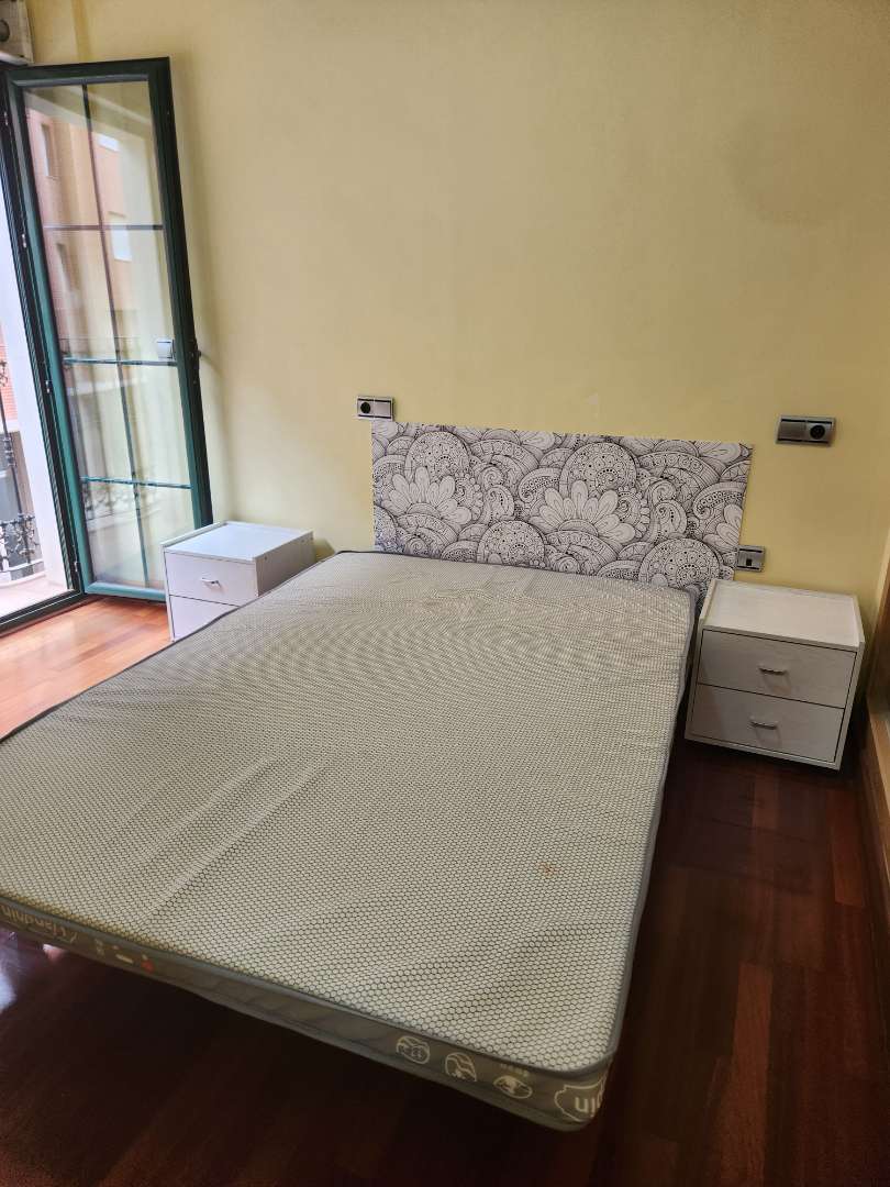 Fotografía del inmueble reportado: 320 €/mes — Cartagena, Cartagena