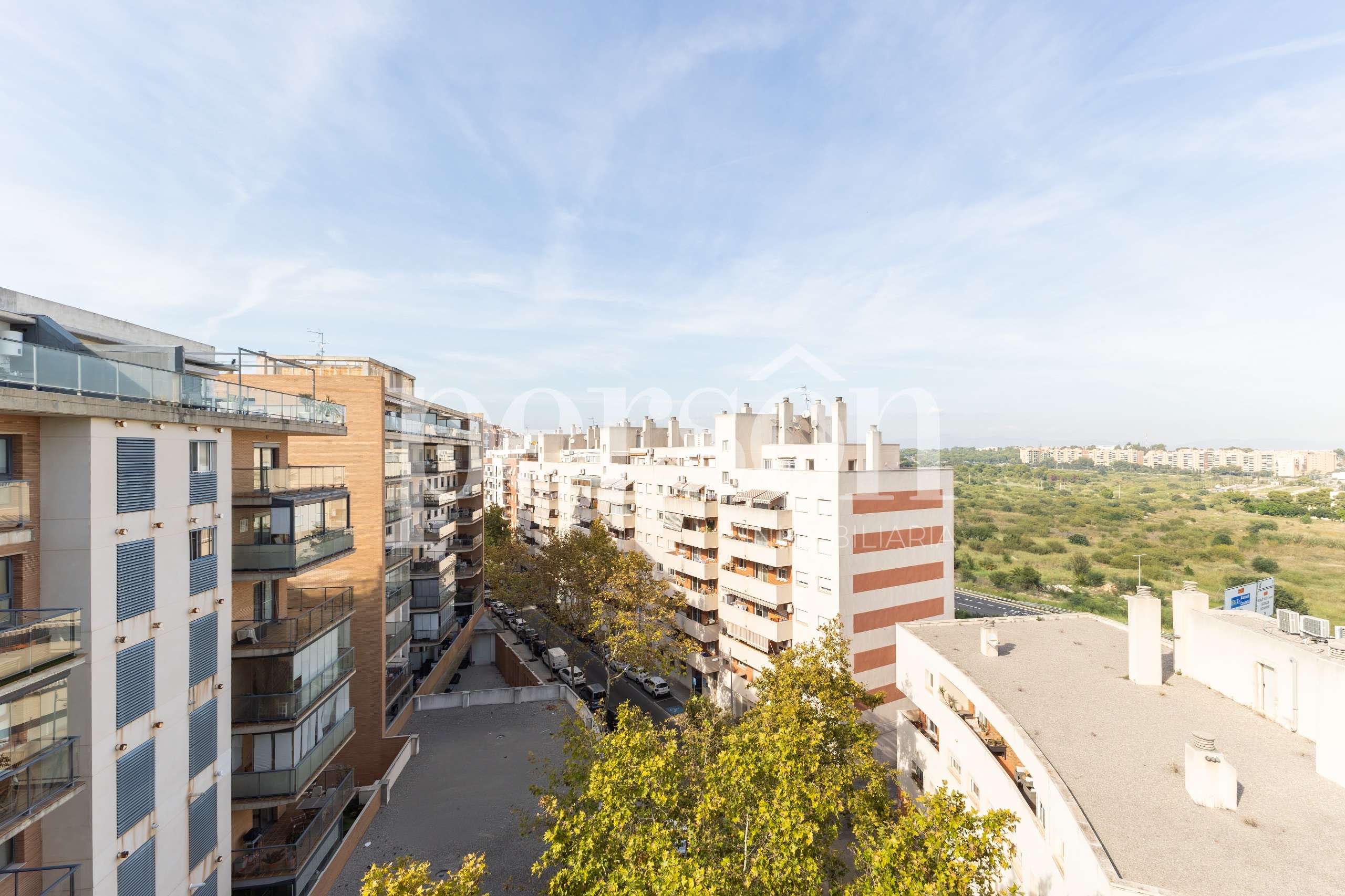 Fotografía del inmueble reportado: 1.000 €/mes — Terramelar, Terramelar