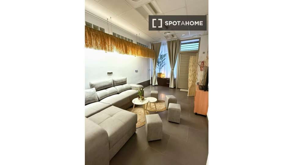Fotografía del inmueble reportado: 780 €/mes — Ador, Ador