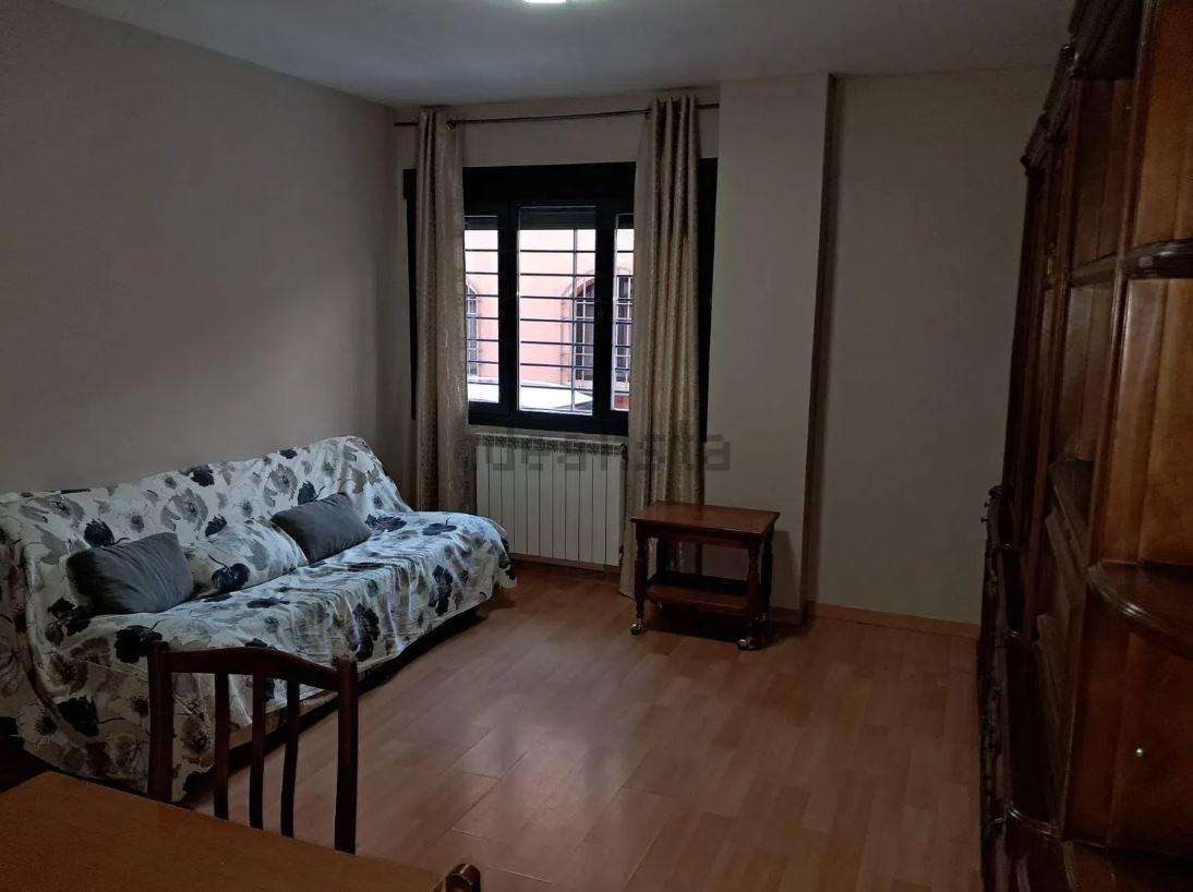 Fotografía del inmueble reportado: 600 €/mes — Valdepeñas, Valdepeñas