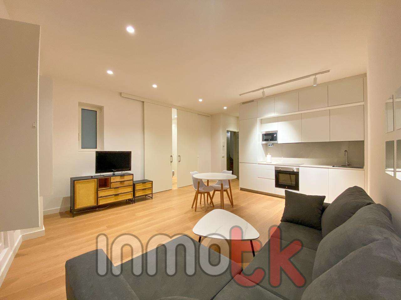 Fotografía del inmueble reportado: 900 €/mes — A Coruña, A Coruña