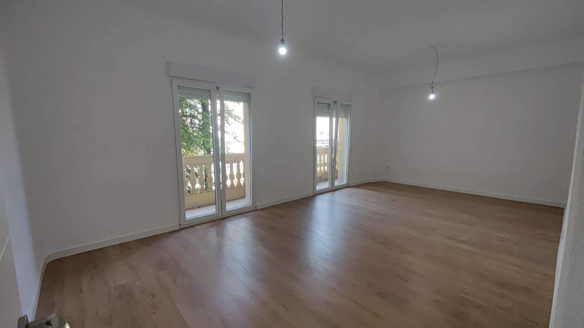 Fotografía del inmueble reportado: 900 €/mes — Granada, Granada