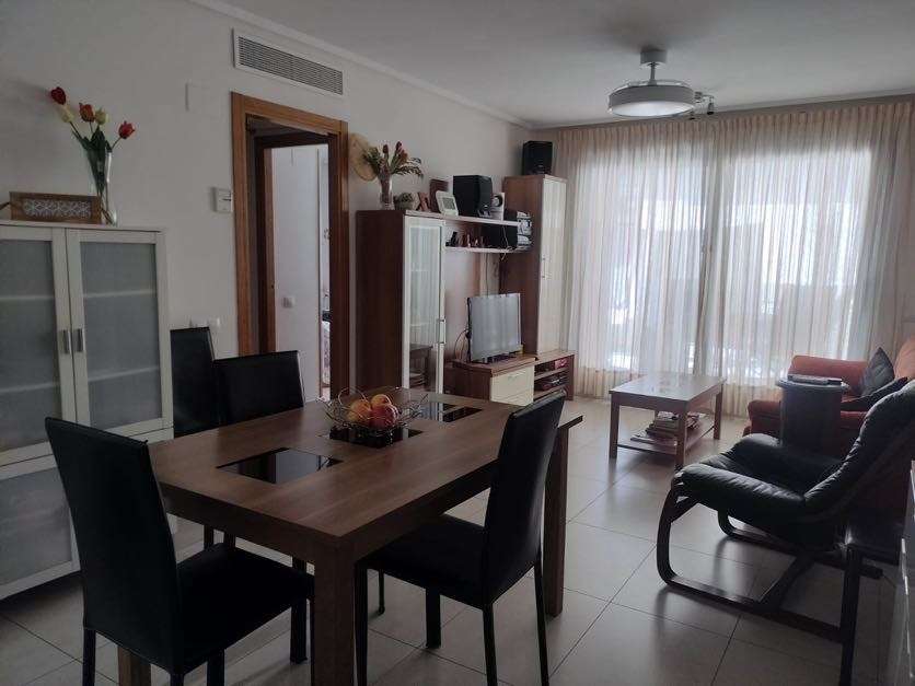 Fotografía del inmueble reportado: 1.600 €/mes — Valencia, Valencia