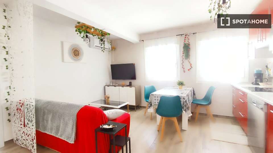 Fotografía 10