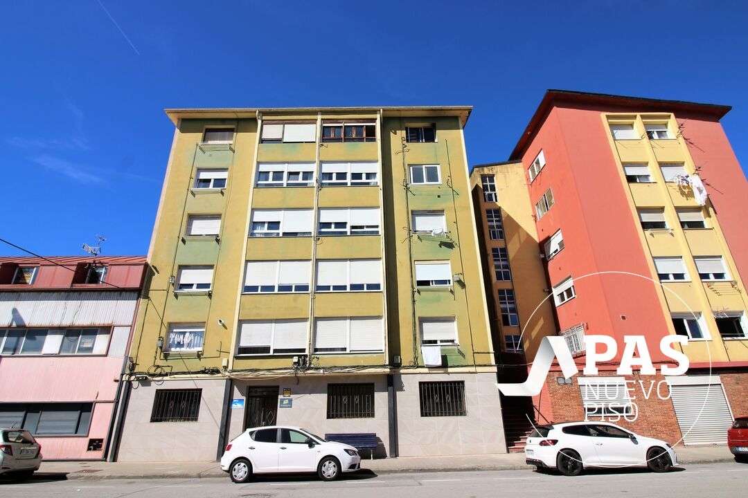 Santander