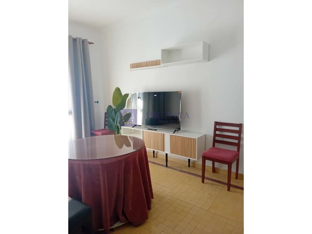 Fotografía del inmueble reportado: 780 €/mes — Cáceres, Cáceres