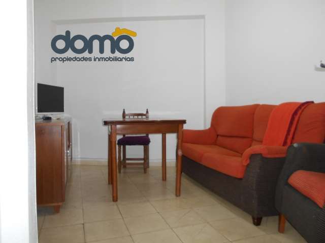 Fotografía del inmueble reportado: 850 €/mes — Granada, Granada