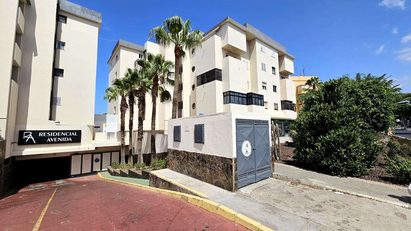 Fotografía del inmueble reportado: 1.500 €/mes — Maspalomas, Maspalomas