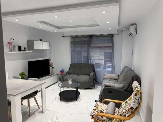 Fotografía del inmueble reportado: 1.000 €/mes — Torrevieja, Torrevieja