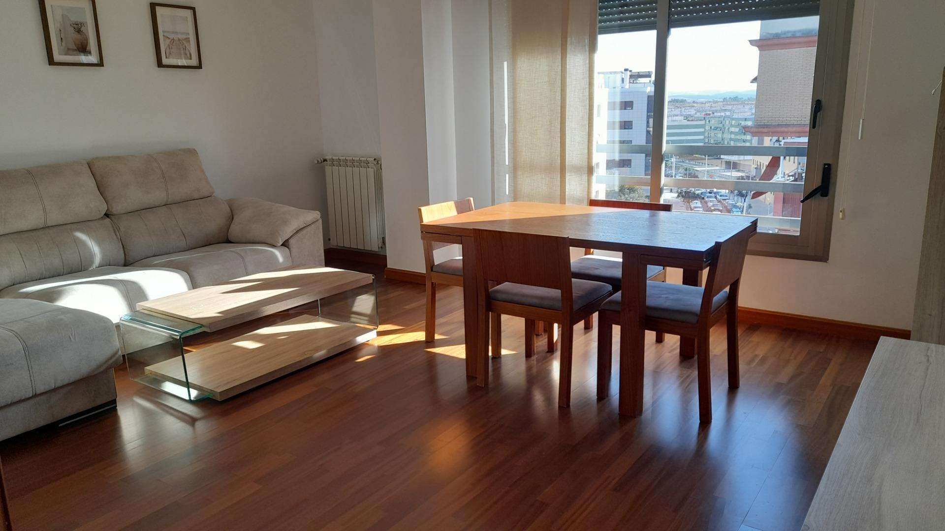 Fotografía del inmueble reportado: 950 €/mes — Córdoba, Córdoba