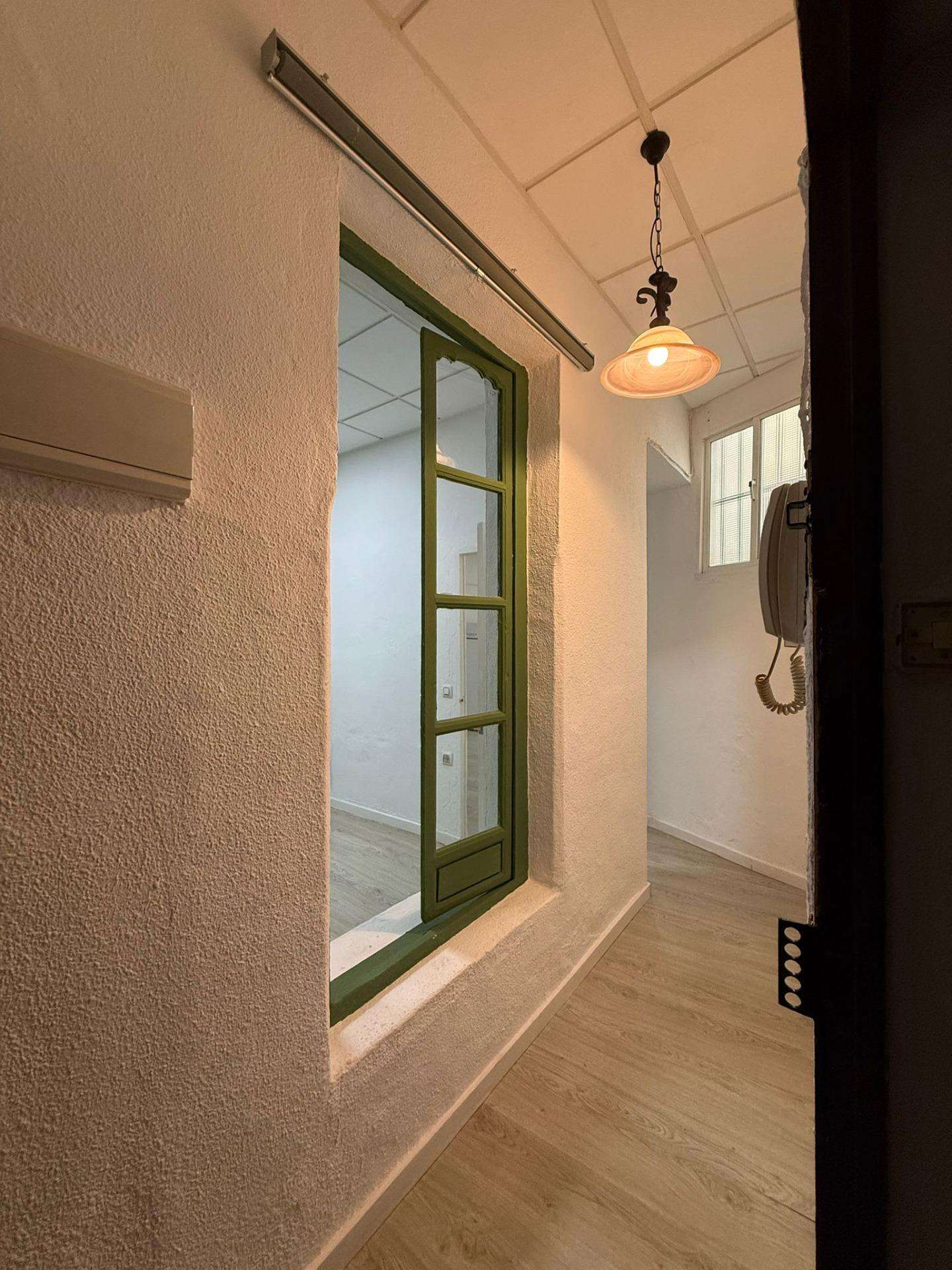 Fotografía del inmueble reportado: 750 €/mes — Cádiz, Cádiz