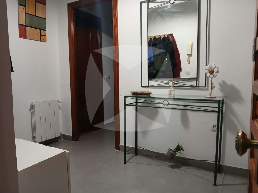 Fotografía 2