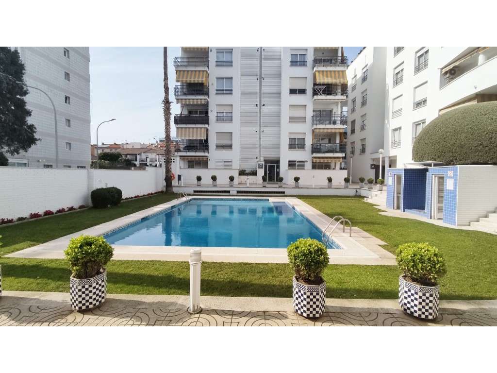 Fotografía del inmueble reportado: 1.550 €/mes — Vilassar de Mar, Vilassar de Mar