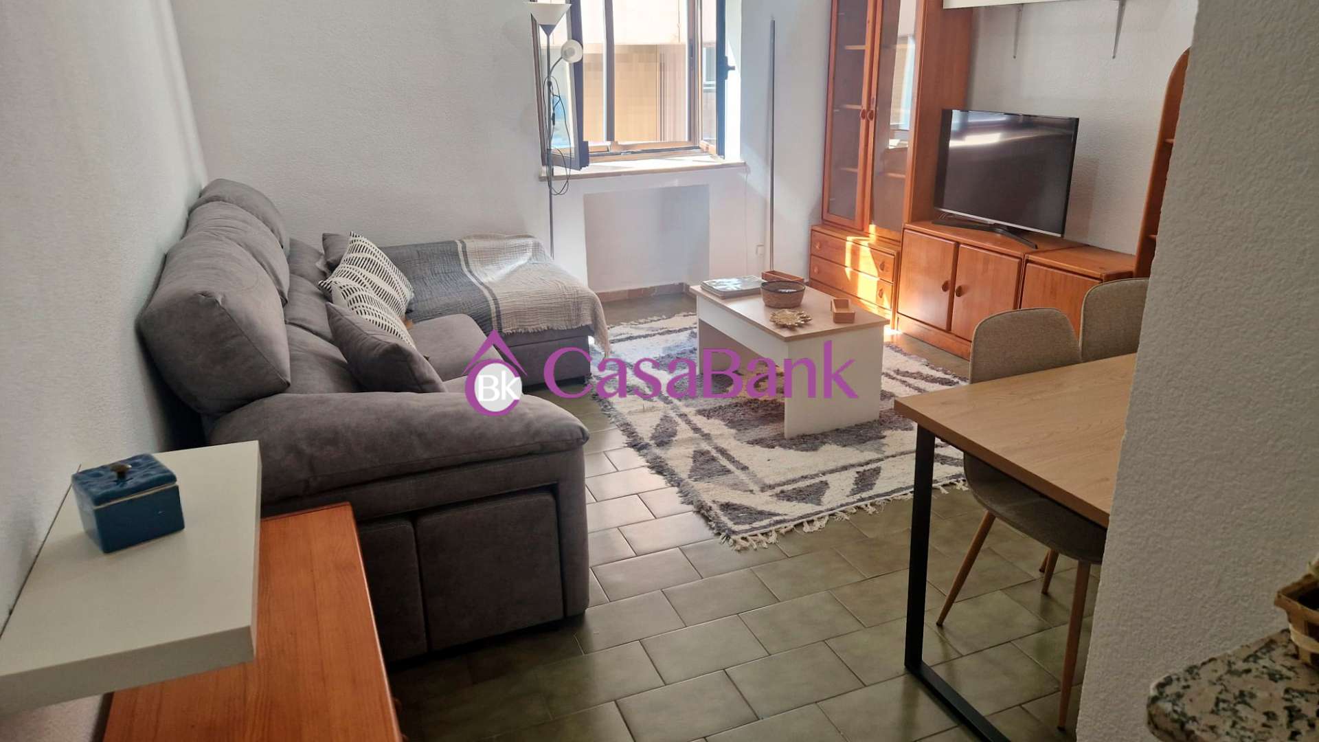 Fotografía del inmueble reportado: 700 €/mes — Córdoba, Córdoba