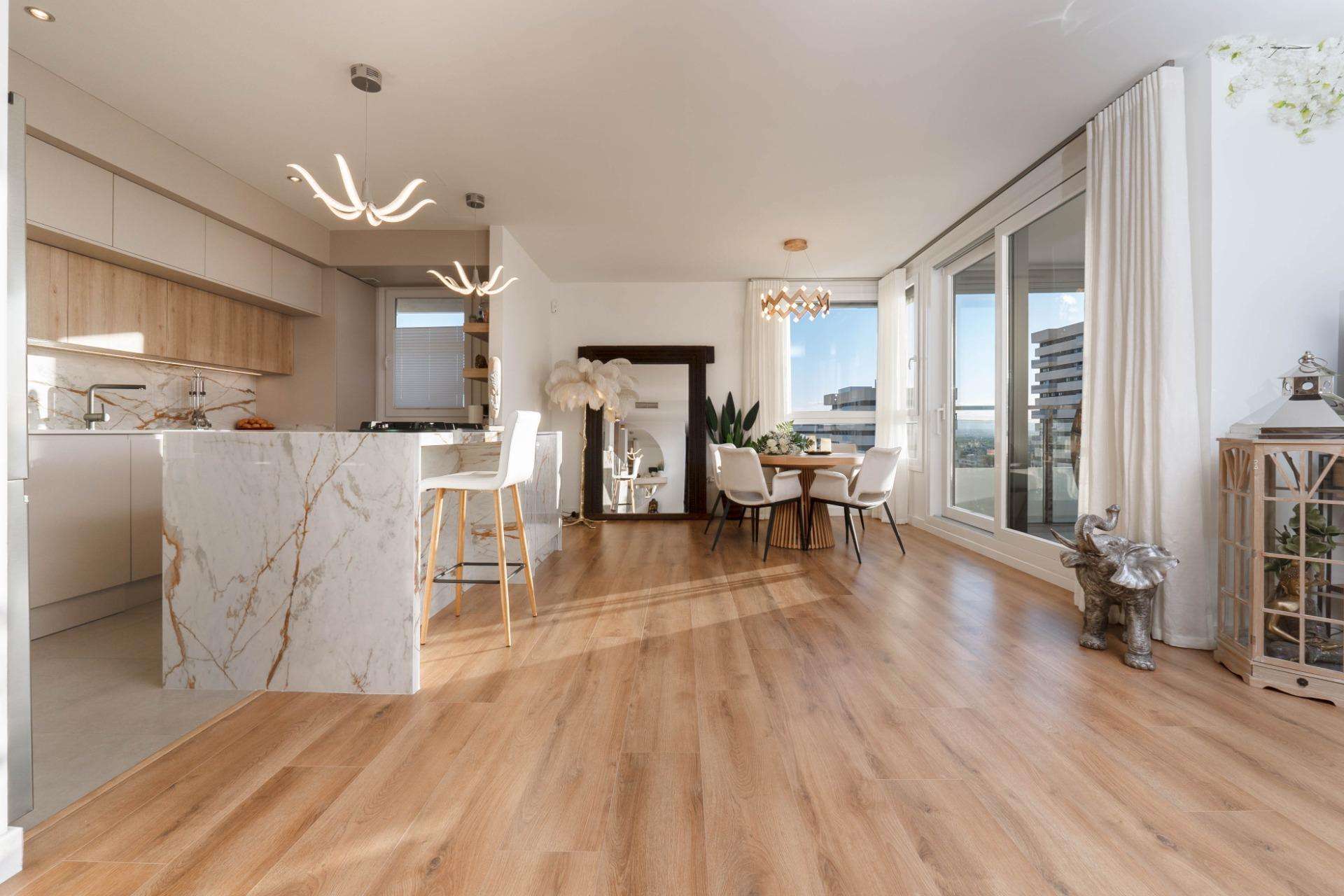 Fotografía del inmueble reportado: 1.400 €/mes — Granada, Granada