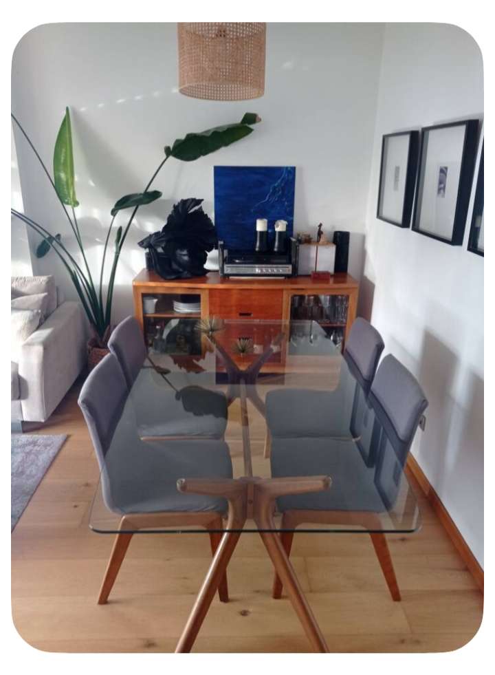 Fotografía 3