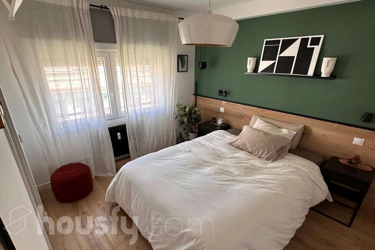 Fotografía 4