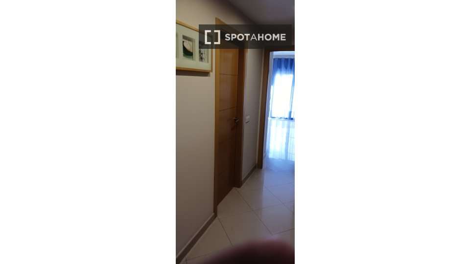 Fotografía del inmueble reportado: 1.500 €/mes — Sitges, Sitges