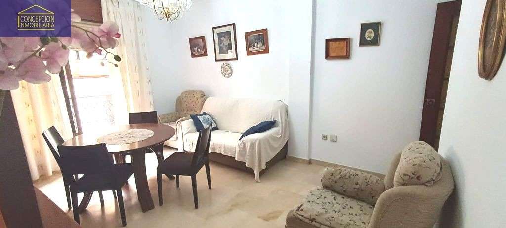 Fotografía del inmueble reportado: 700 €/mes — Córdoba, Córdoba
