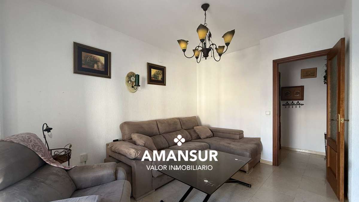 Fotografía del inmueble reportado: 800 €/mes — Huelva, Huelva