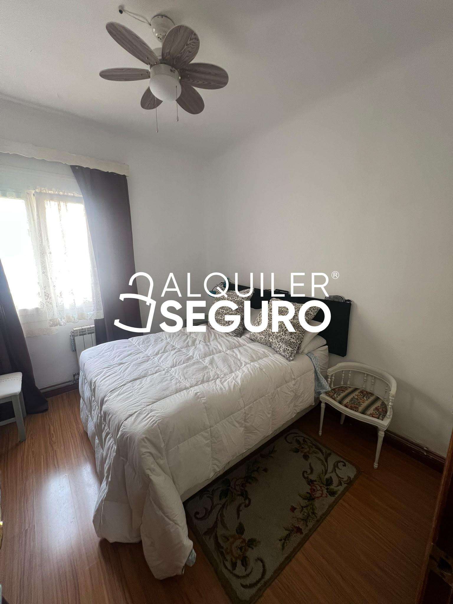 Fotografía 6