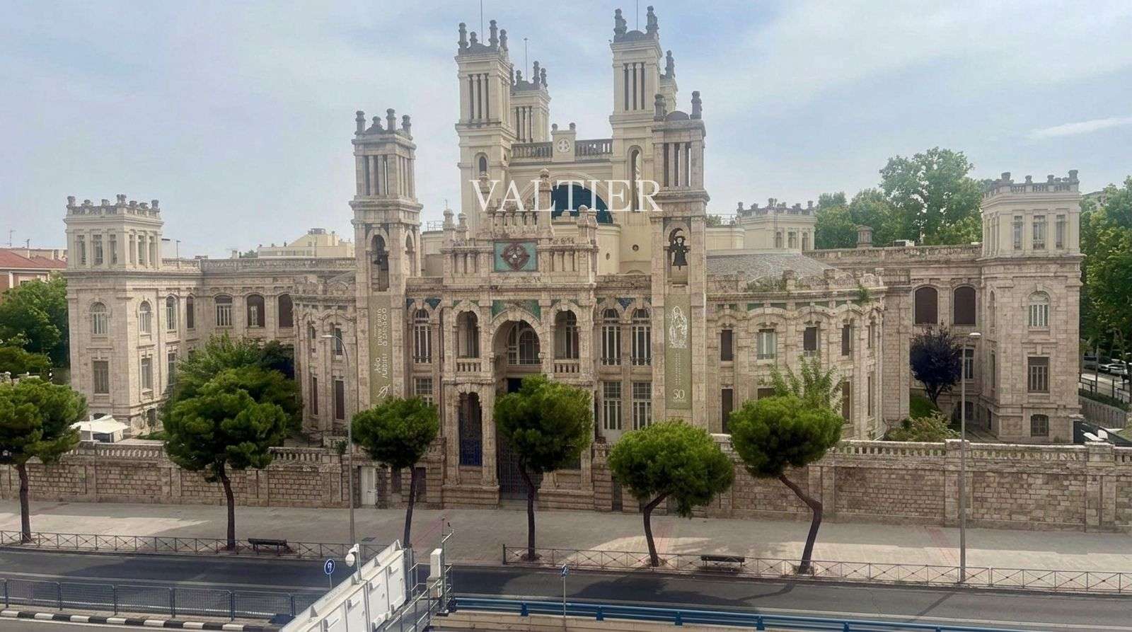 Fotografía 4