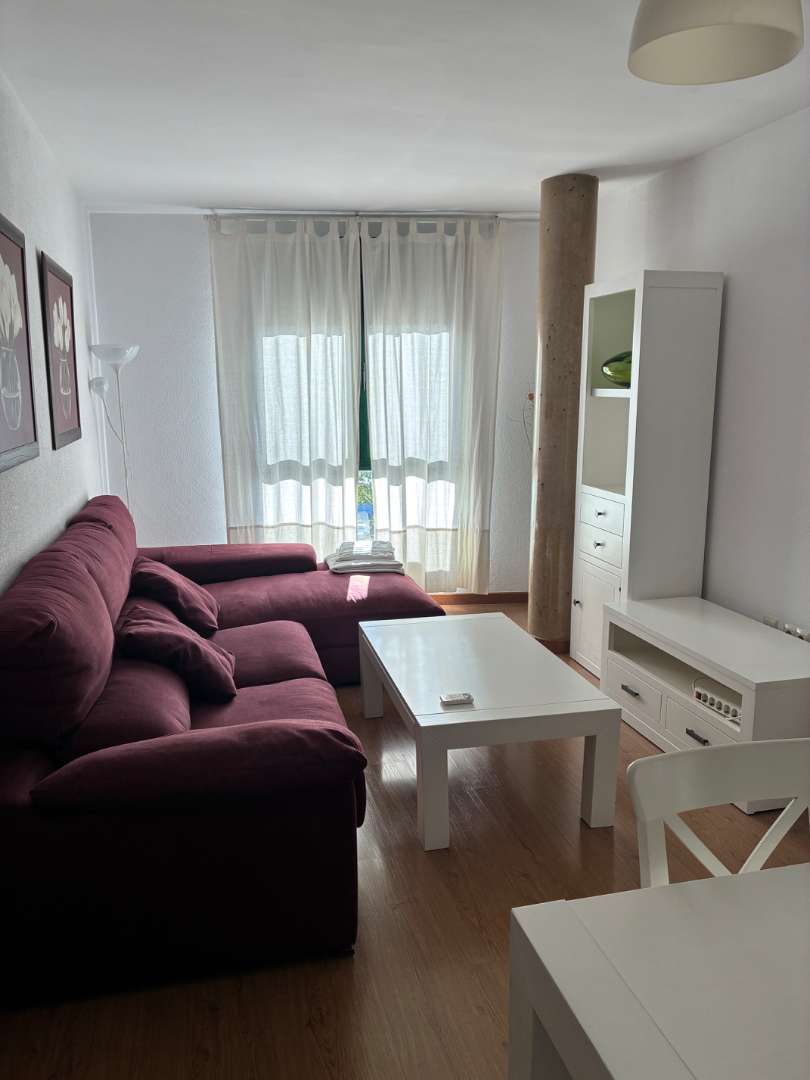 Fotografía del inmueble reportado: 850 €/mes — Toledo, Toledo