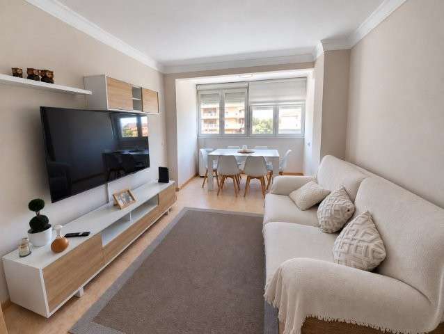 Fotografía del inmueble reportado: 950 €/mes — Manilva, Manilva