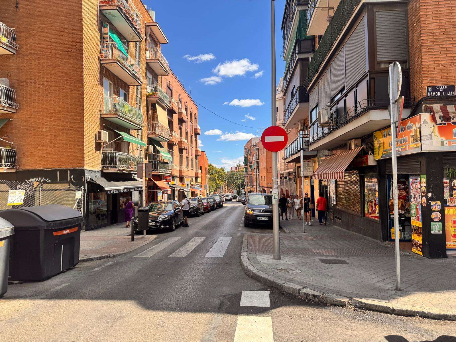 Fotografía 8