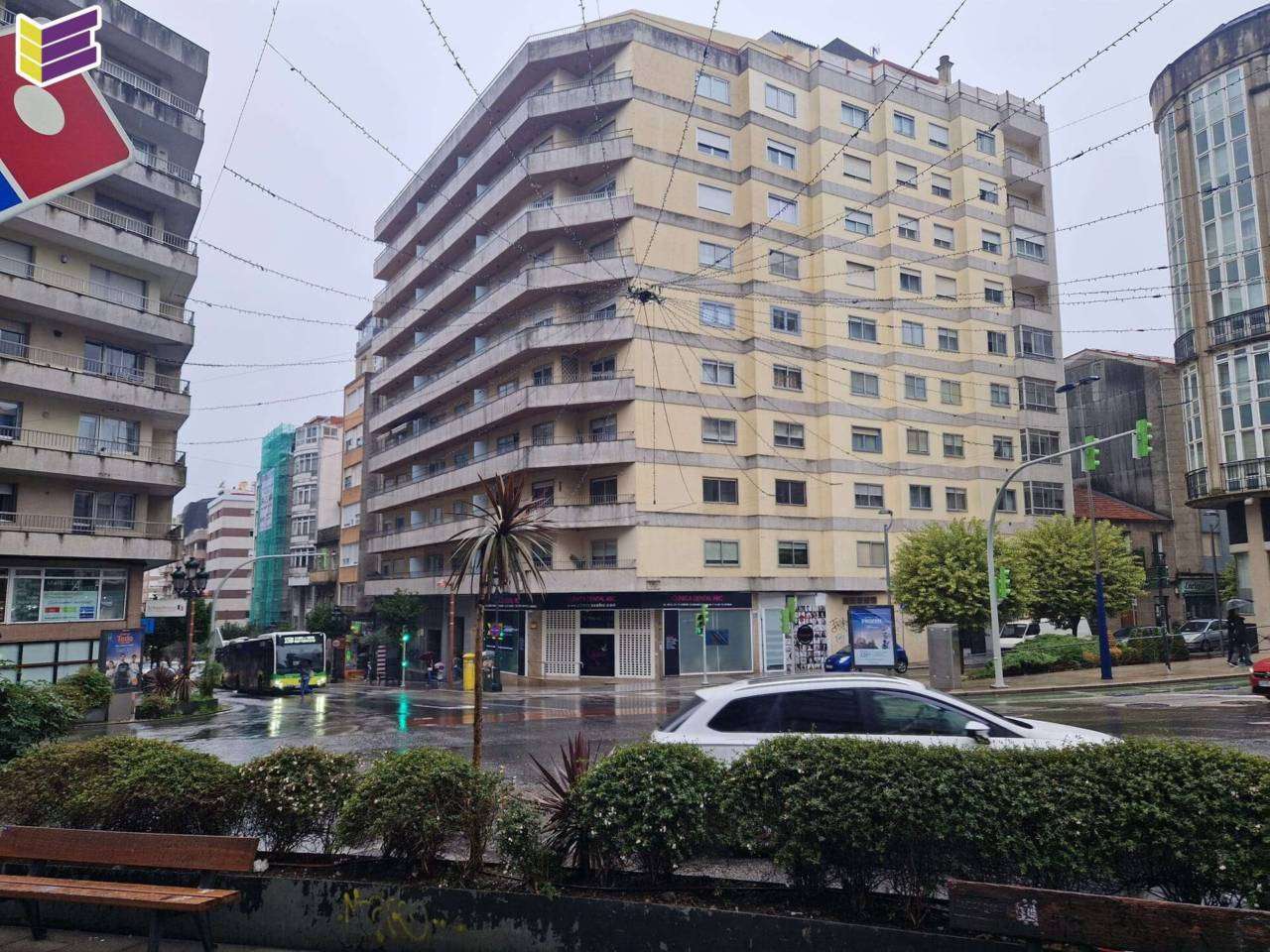 Fotografía 11