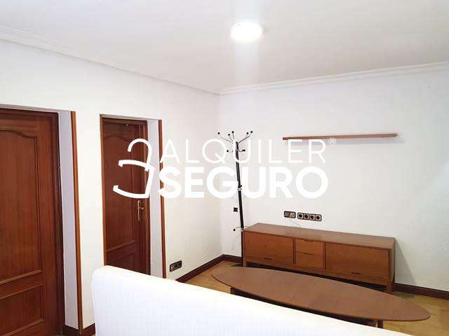 Fotografía 11
