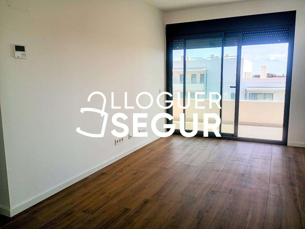 Fotografía del inmueble reportado: 1.650 €/mes — Viladecans, Viladecans