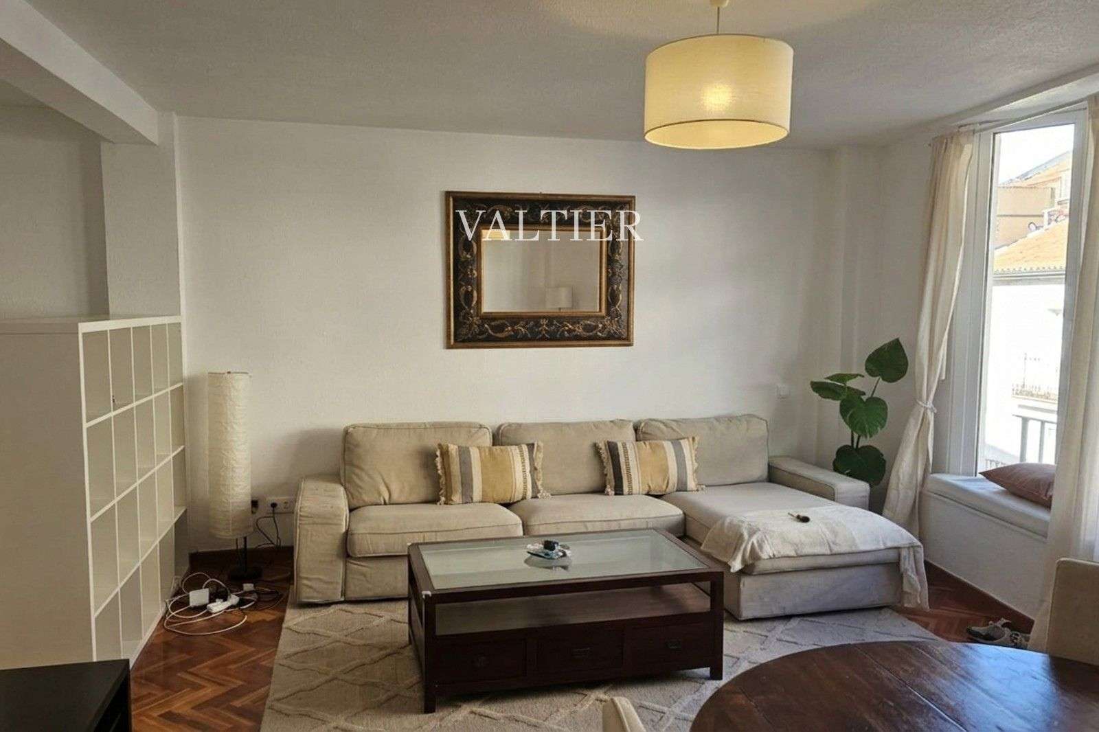 Fotografía del inmueble reportado: 2.000 €/mes — Madrid, Madrid