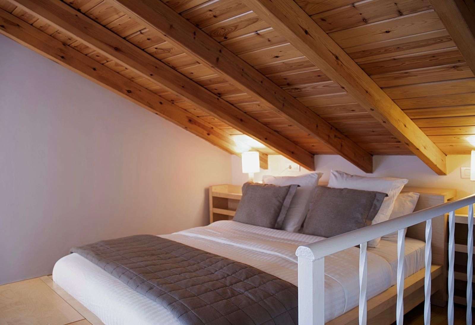 Fotografía del inmueble reportado: 1.200 €/mes — Málaga, Málaga